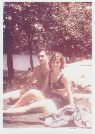 Manheim Photo 1 - Version 2