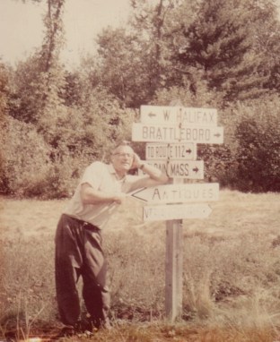 Manheim Photo 2 Edited