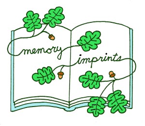 MemoryImprintsLogoNewCOLOR