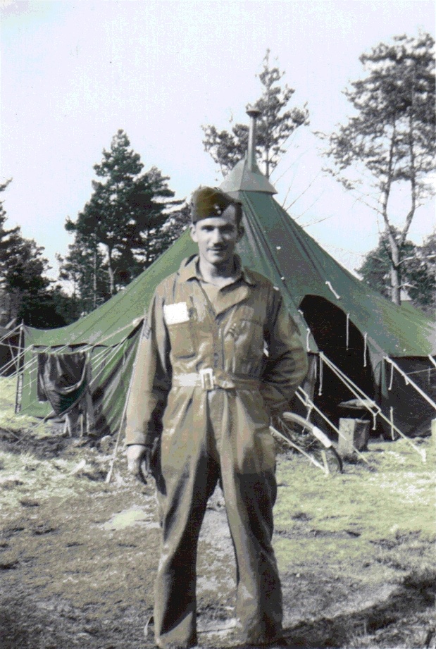 dad-wwii-with-army-tentcolor