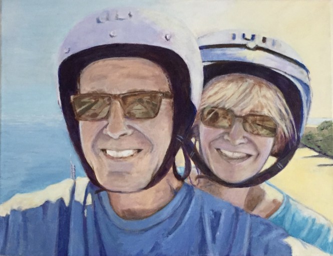 Portrait of Us (Final)